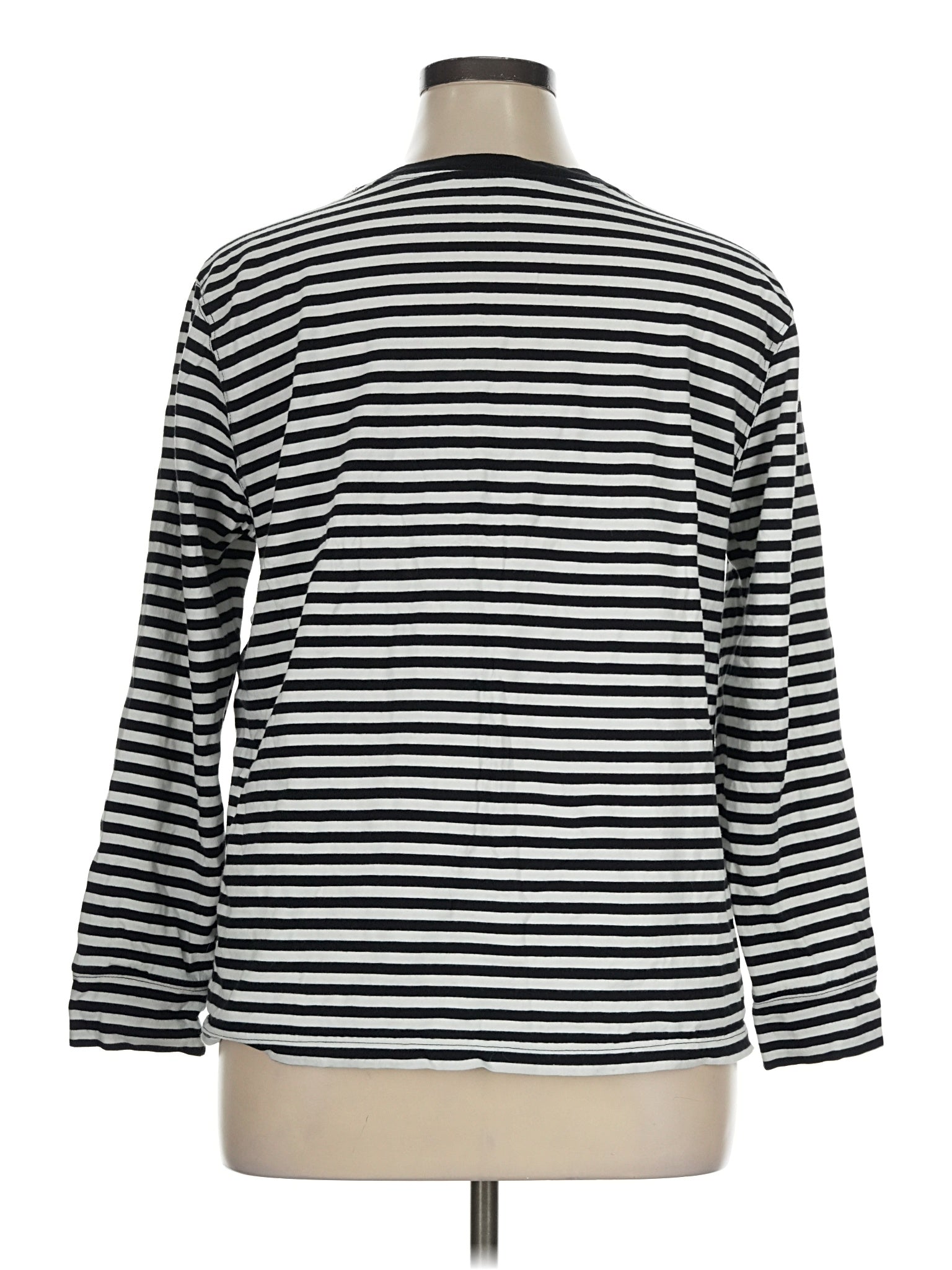 2 size - XL