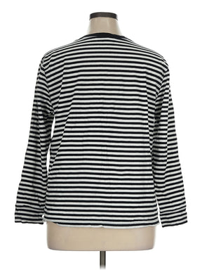 2 size - XL