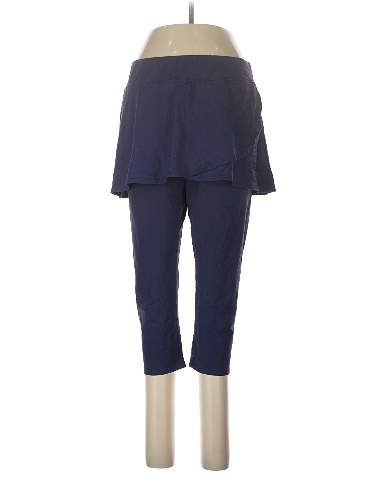 1 size - L
