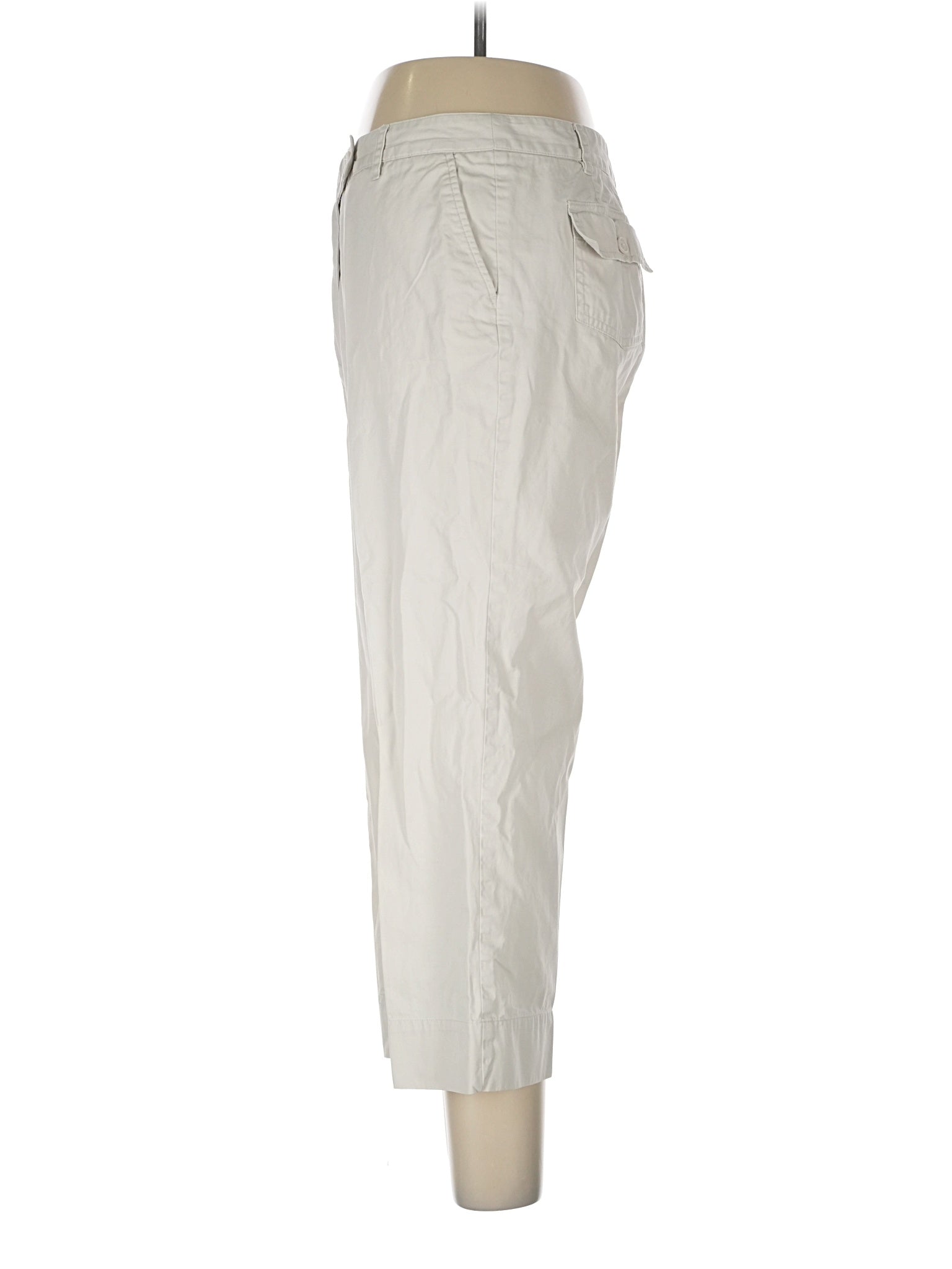 4 size - 12