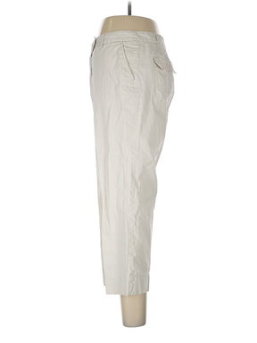 4 size - 12