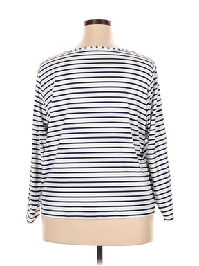 2 size - 3X W