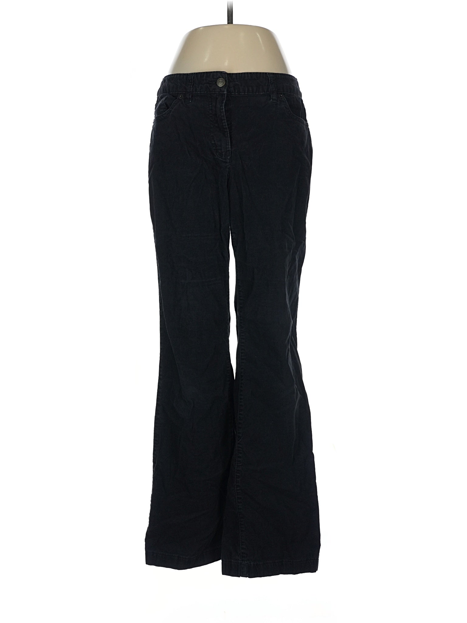 1 size - 6