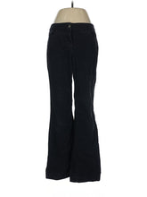 1 size - 6