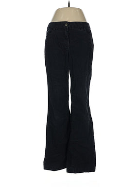 1 size - 6