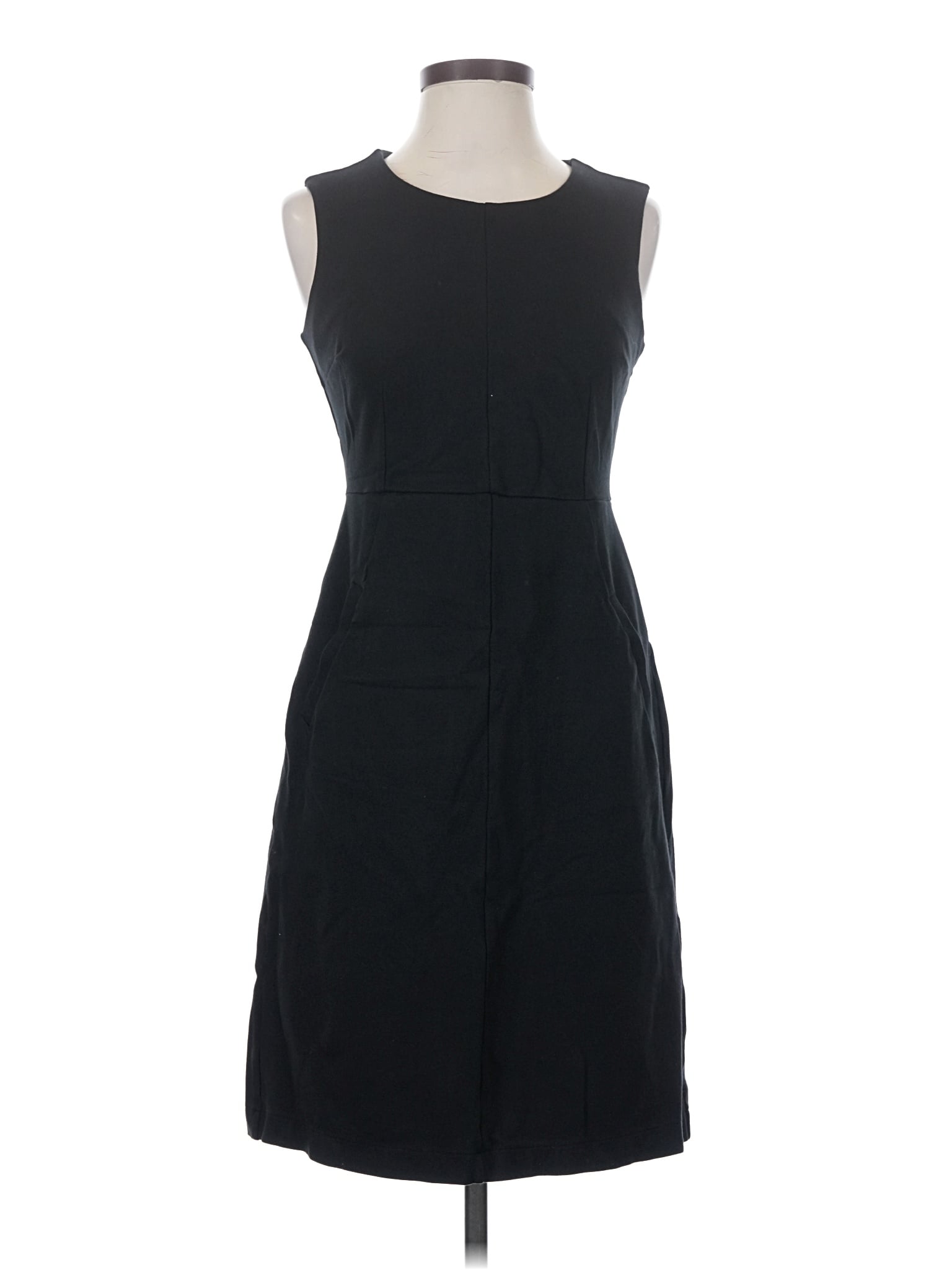 1 size - 2