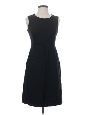1 size - 2