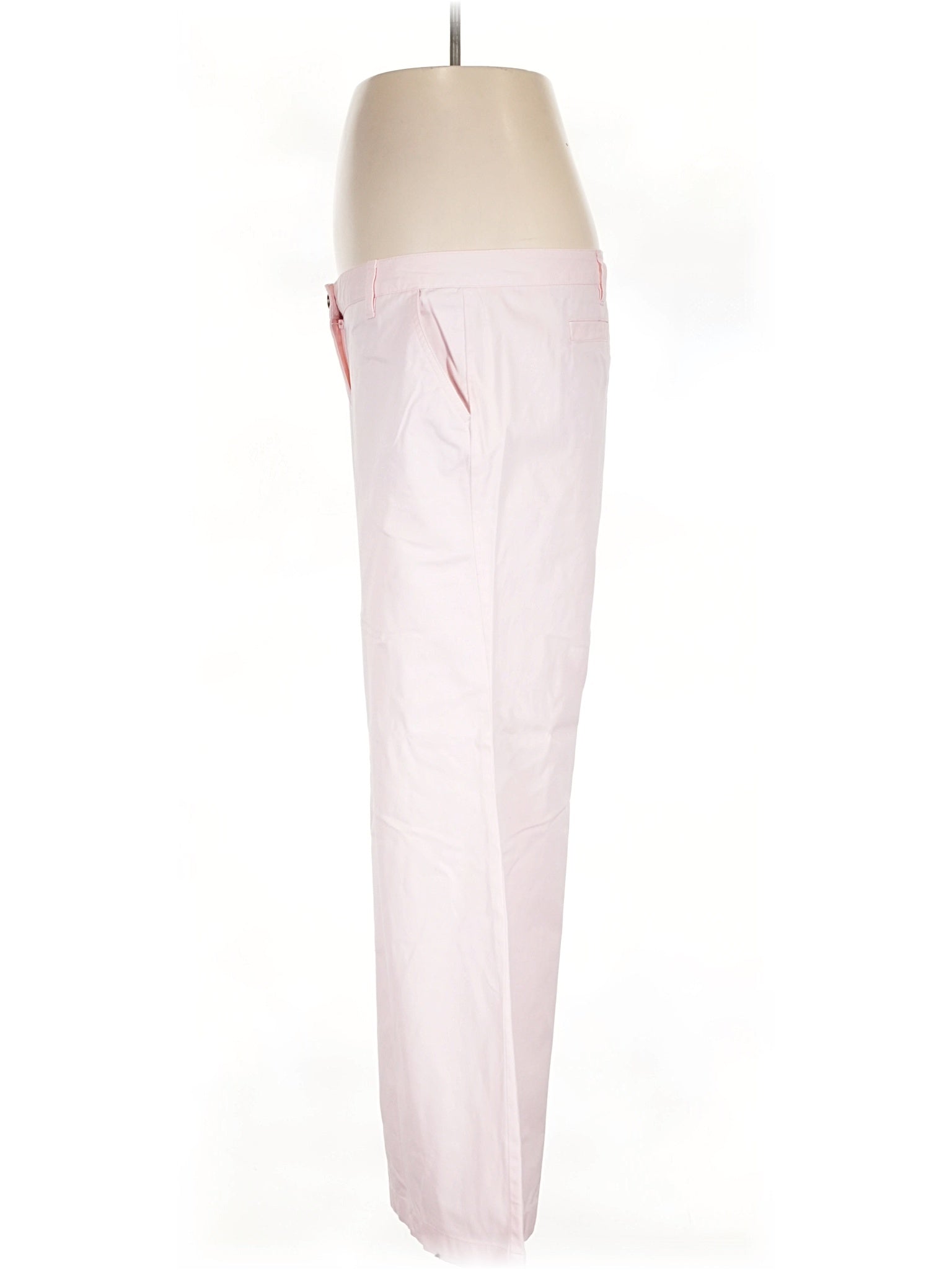 4 size - 16 P