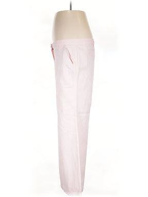 4 size - 16 P