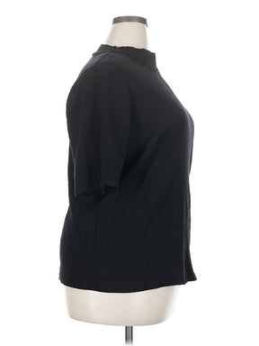 3 size - 2X W