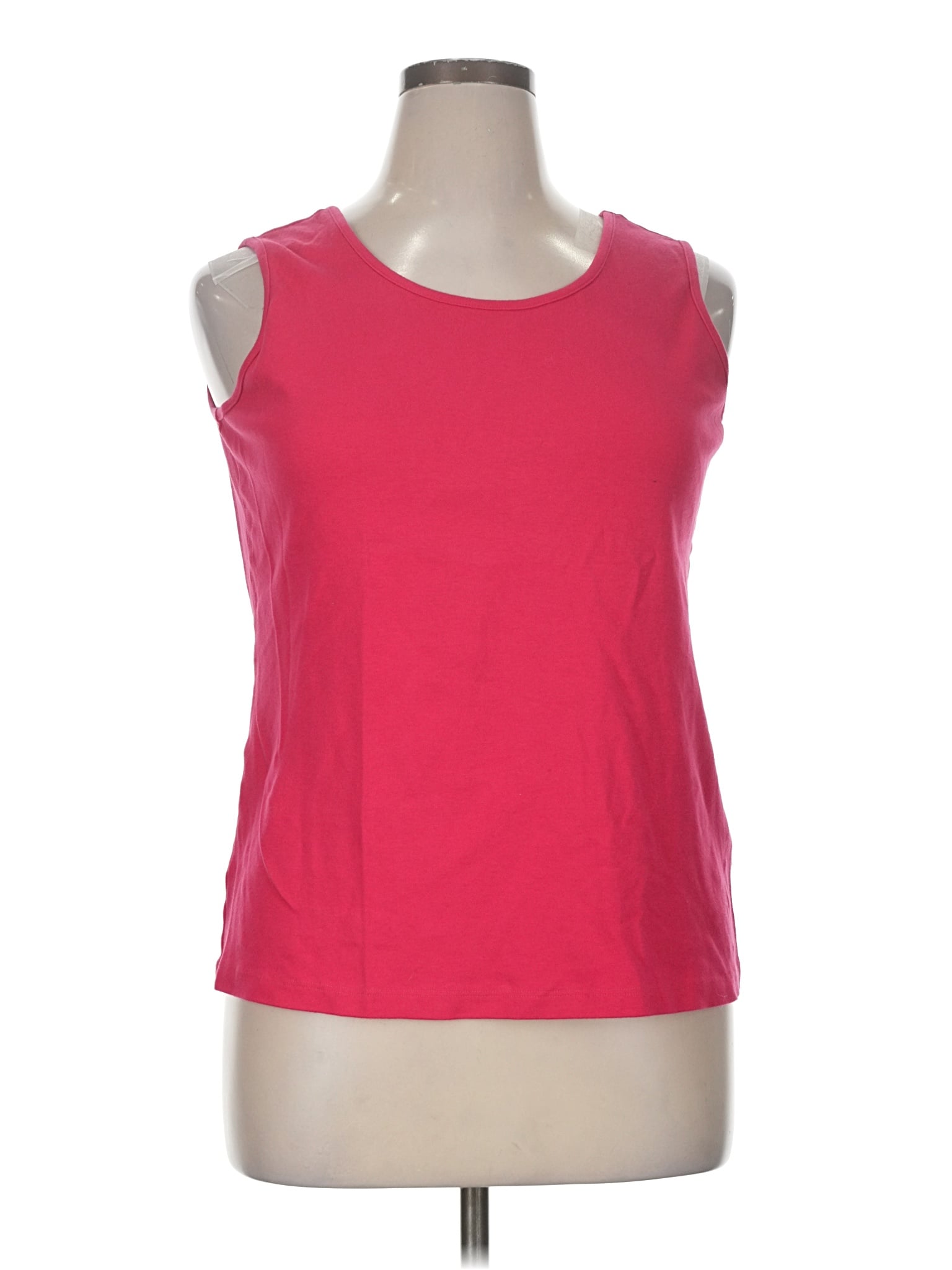 1 size - XL P