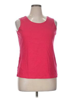 1 size - XL P