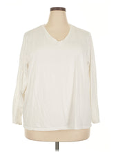 1 size - 2X W