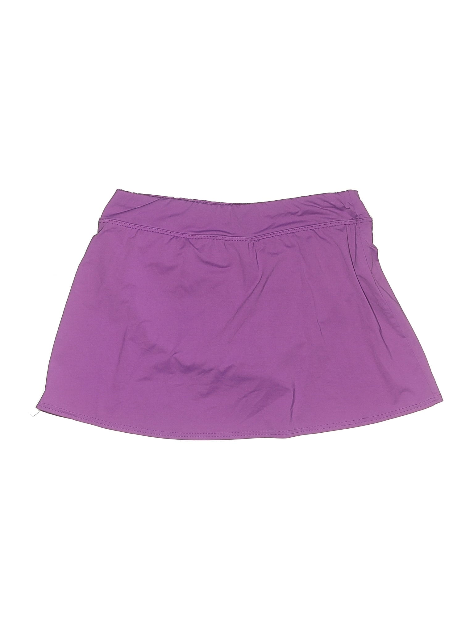 2 size - 8