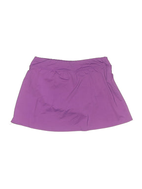 2 size - 8