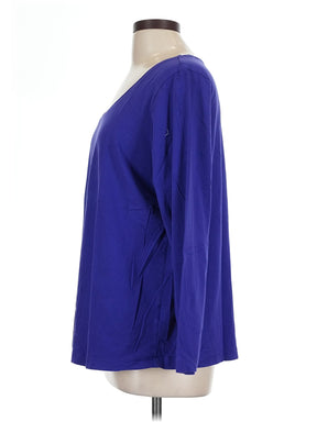 4 size - 1X W