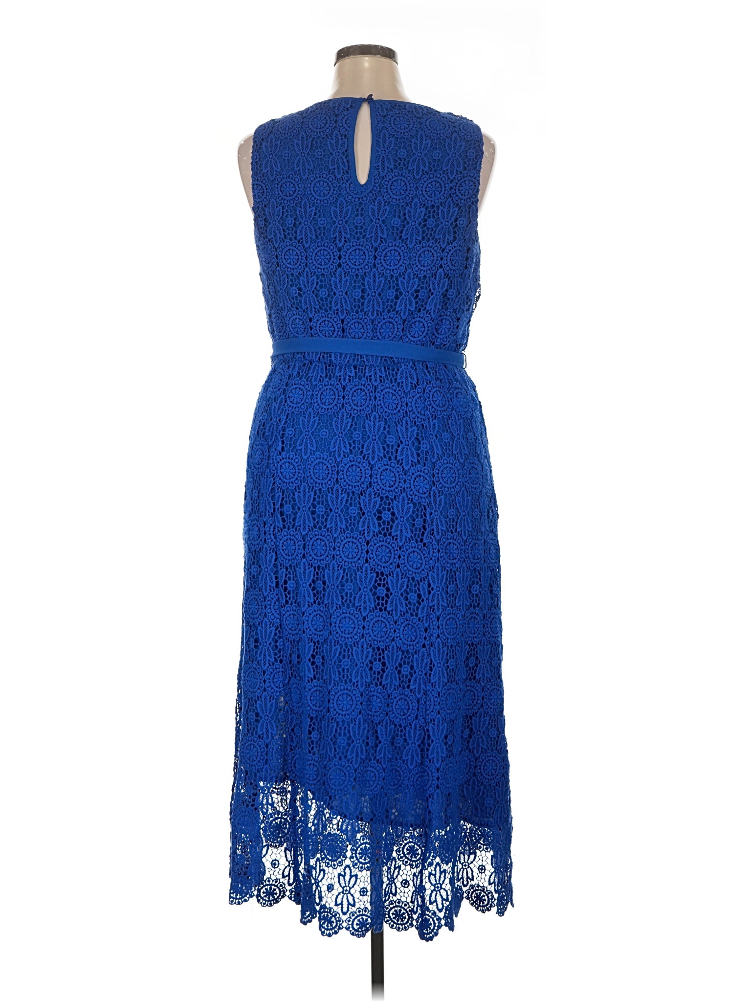 2 size - 14 T