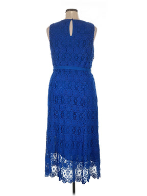 2 size - 14 T