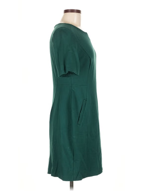 3 size - 8 P