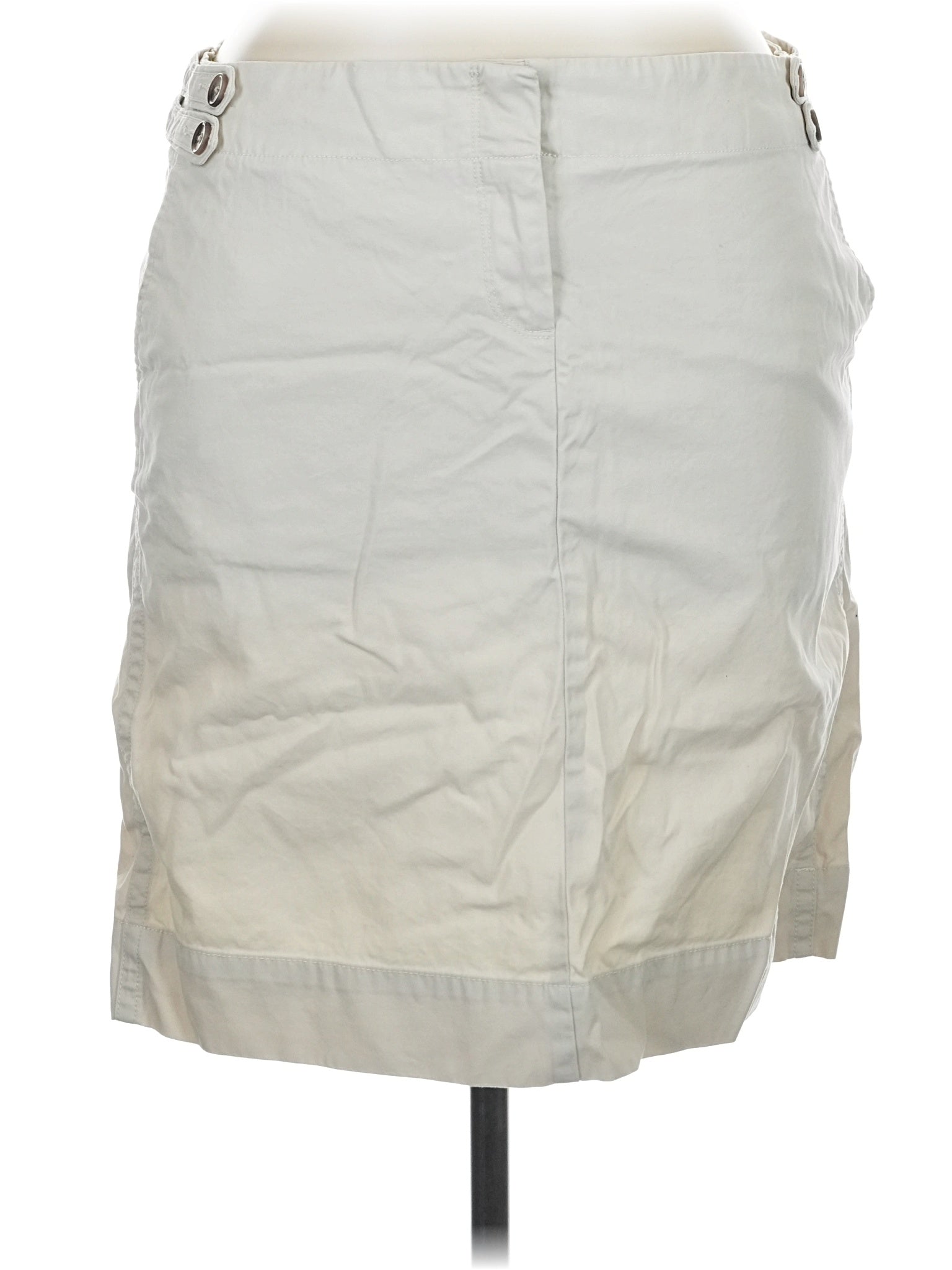 1 size - 14