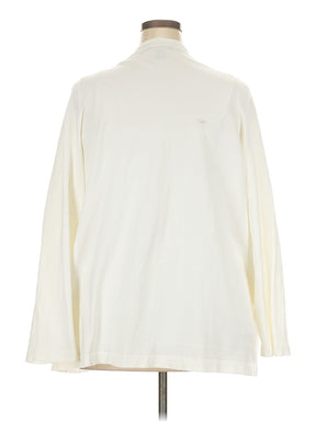 2 size - 3X W