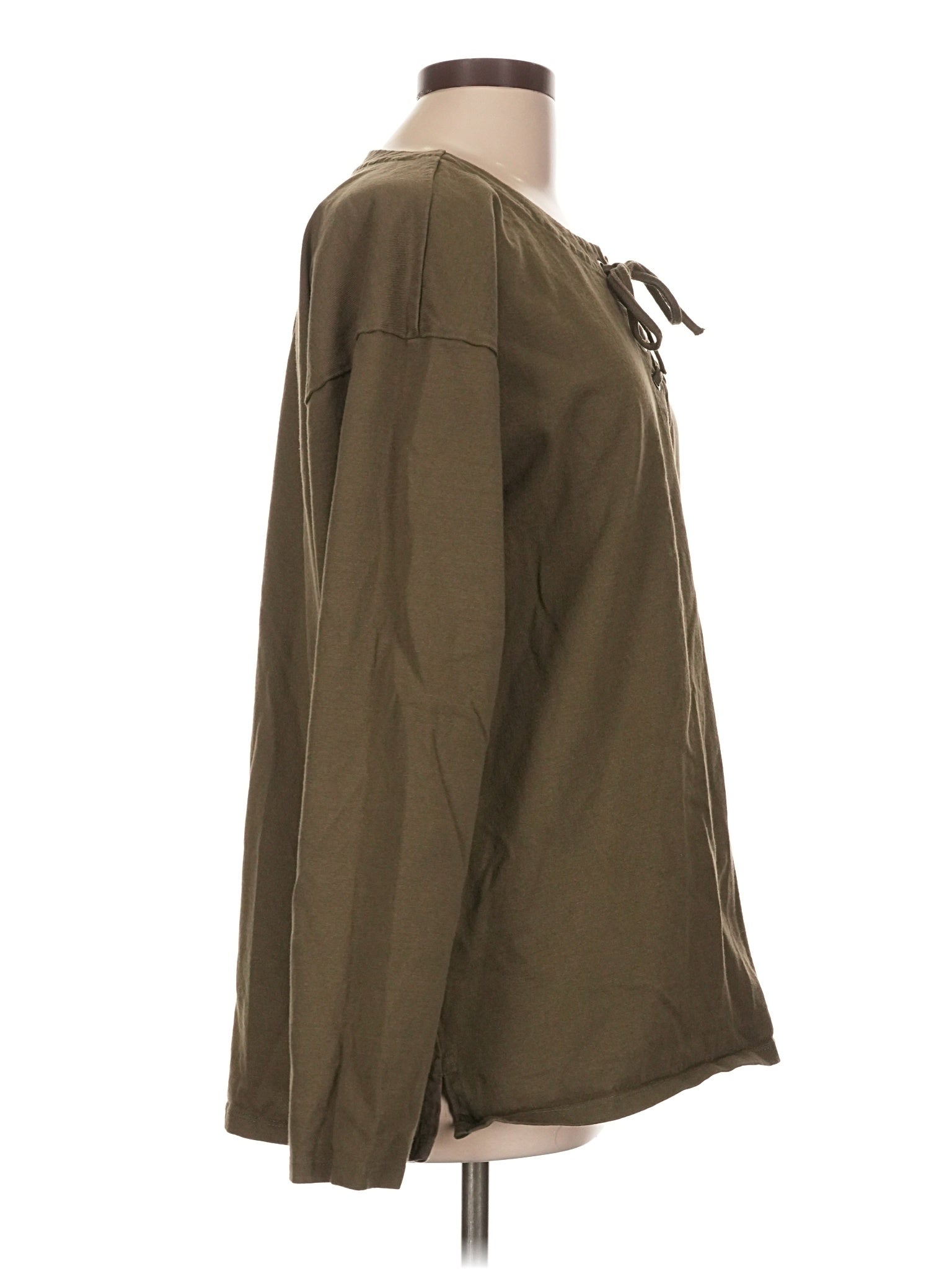 3 size - L