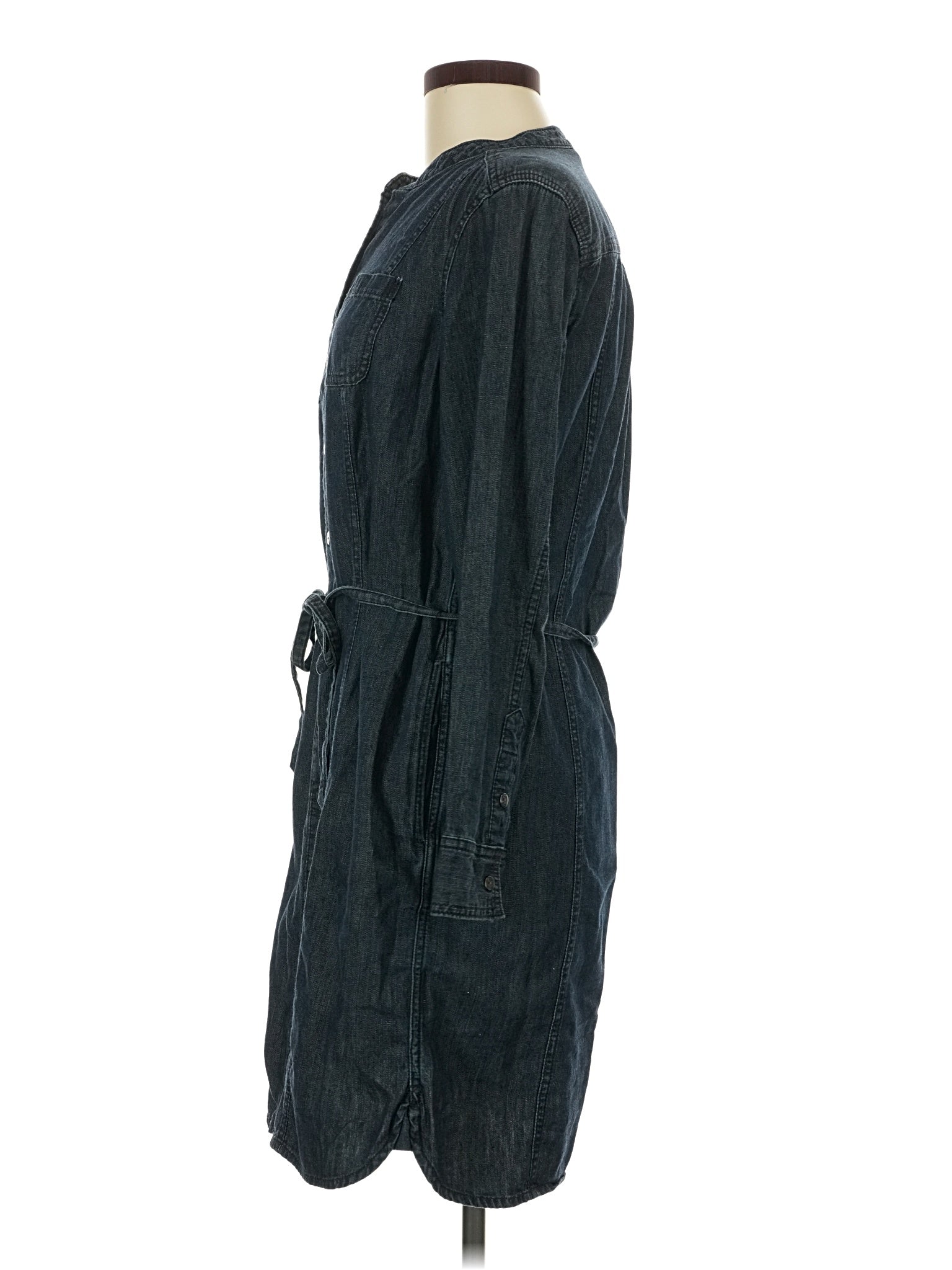 4 size - 8 P
