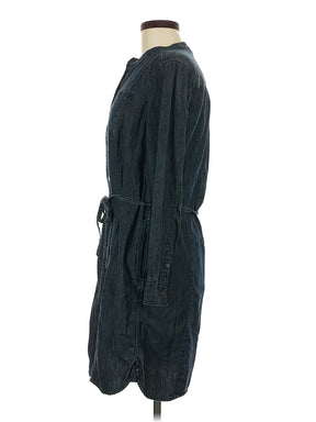 4 size - 8 P
