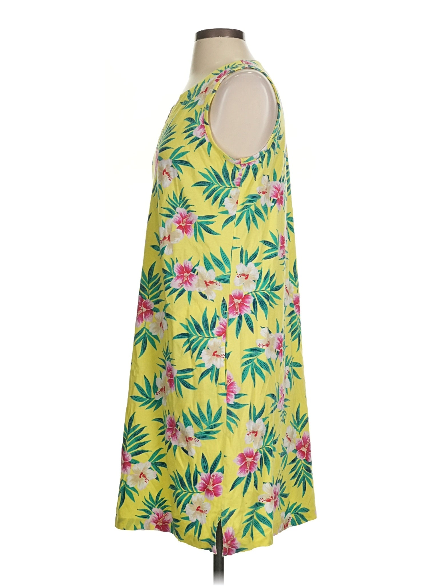 4 size - S