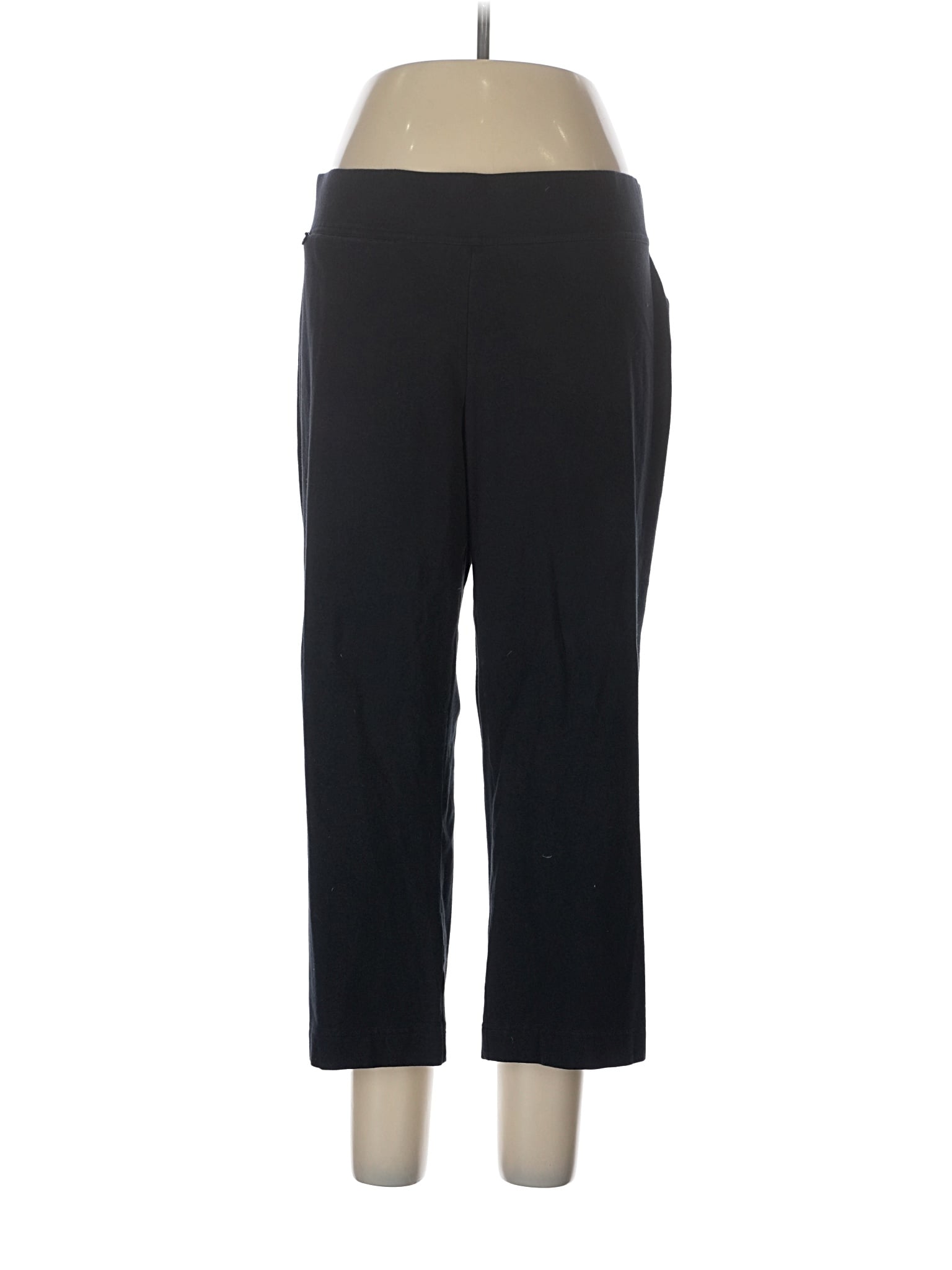 1 size - L