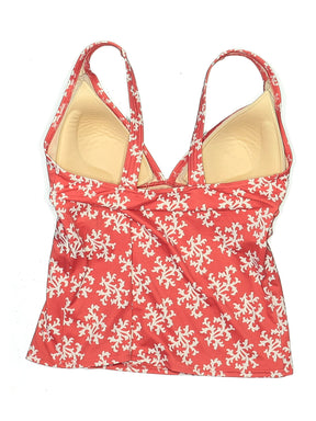 2 size - 8