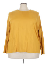 1 size - 3X W