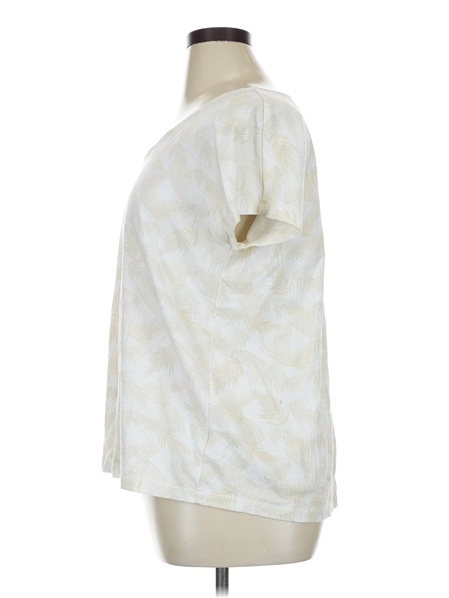 4 size - XL P