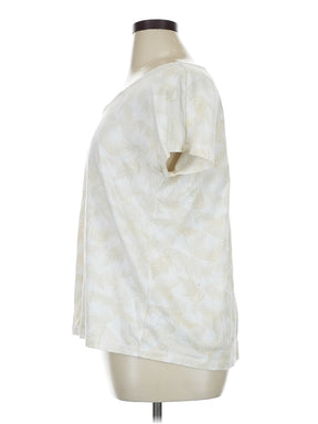 4 size - XL P