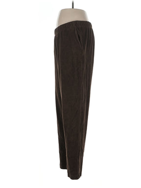4 size - L