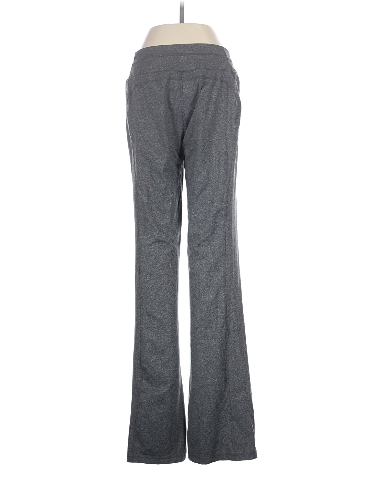 2 size - S T