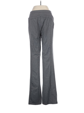 2 size - S T