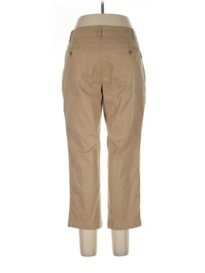 2 size - 12 P