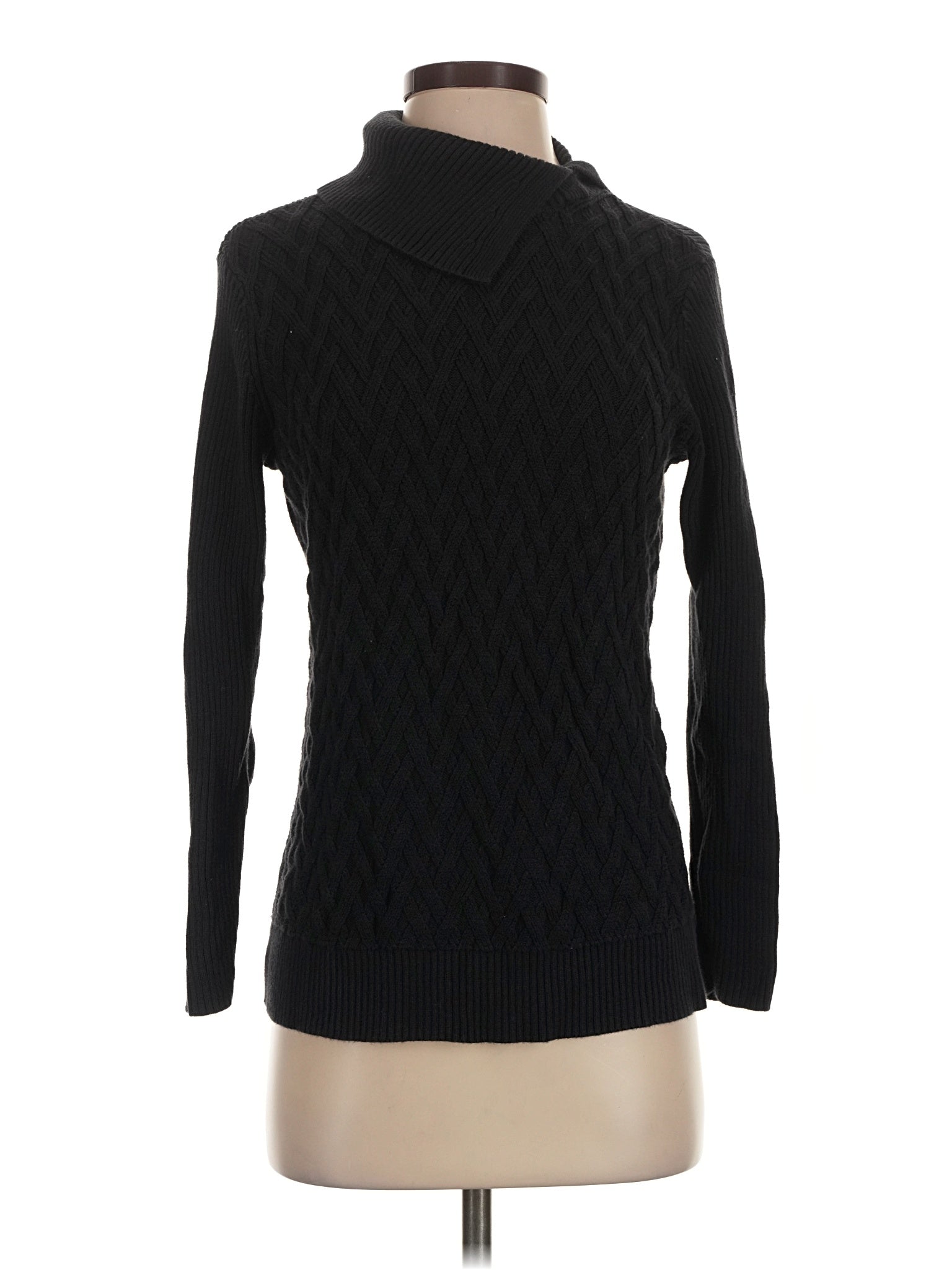1 size - S