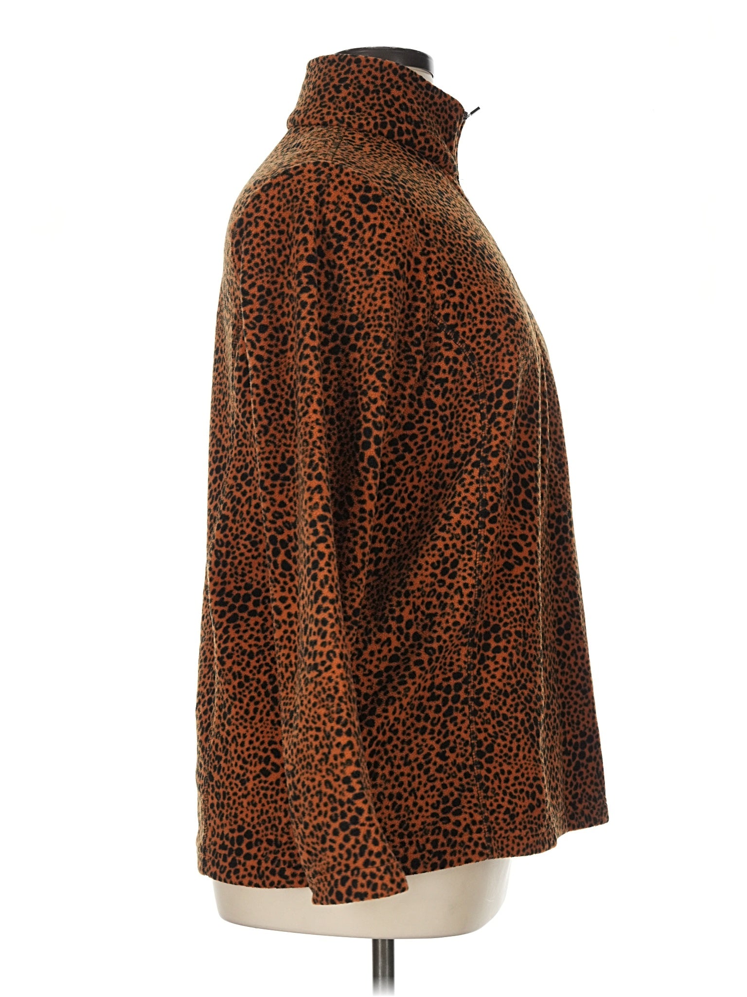 3 size - XL