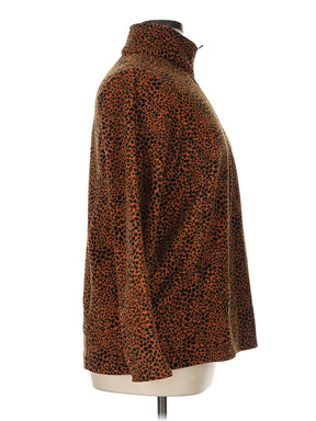 3 size - XL
