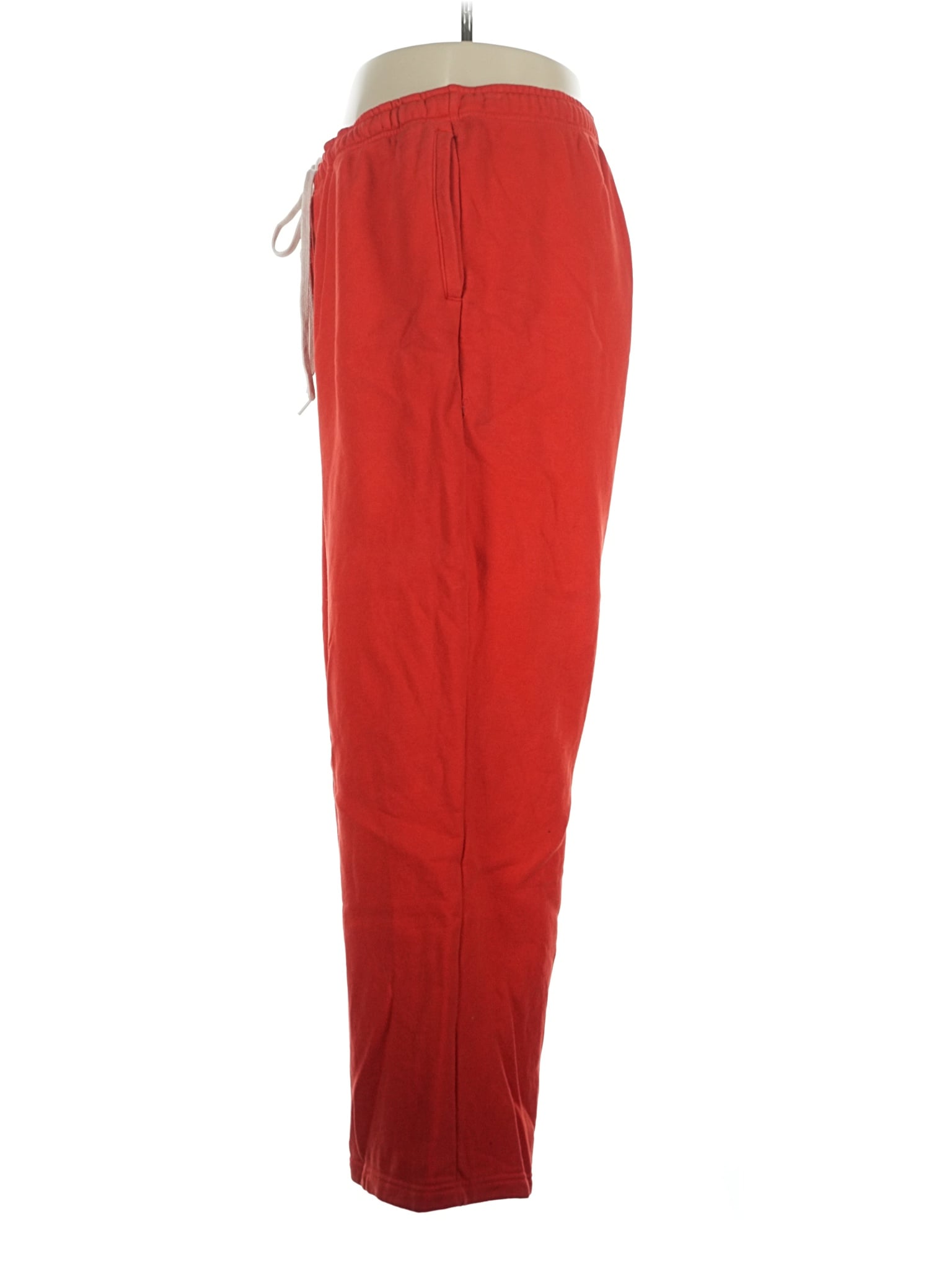 4 size - 1X W
