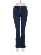 1 size - 6