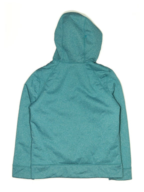 2 size - 8