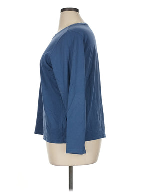 4 size - XL P