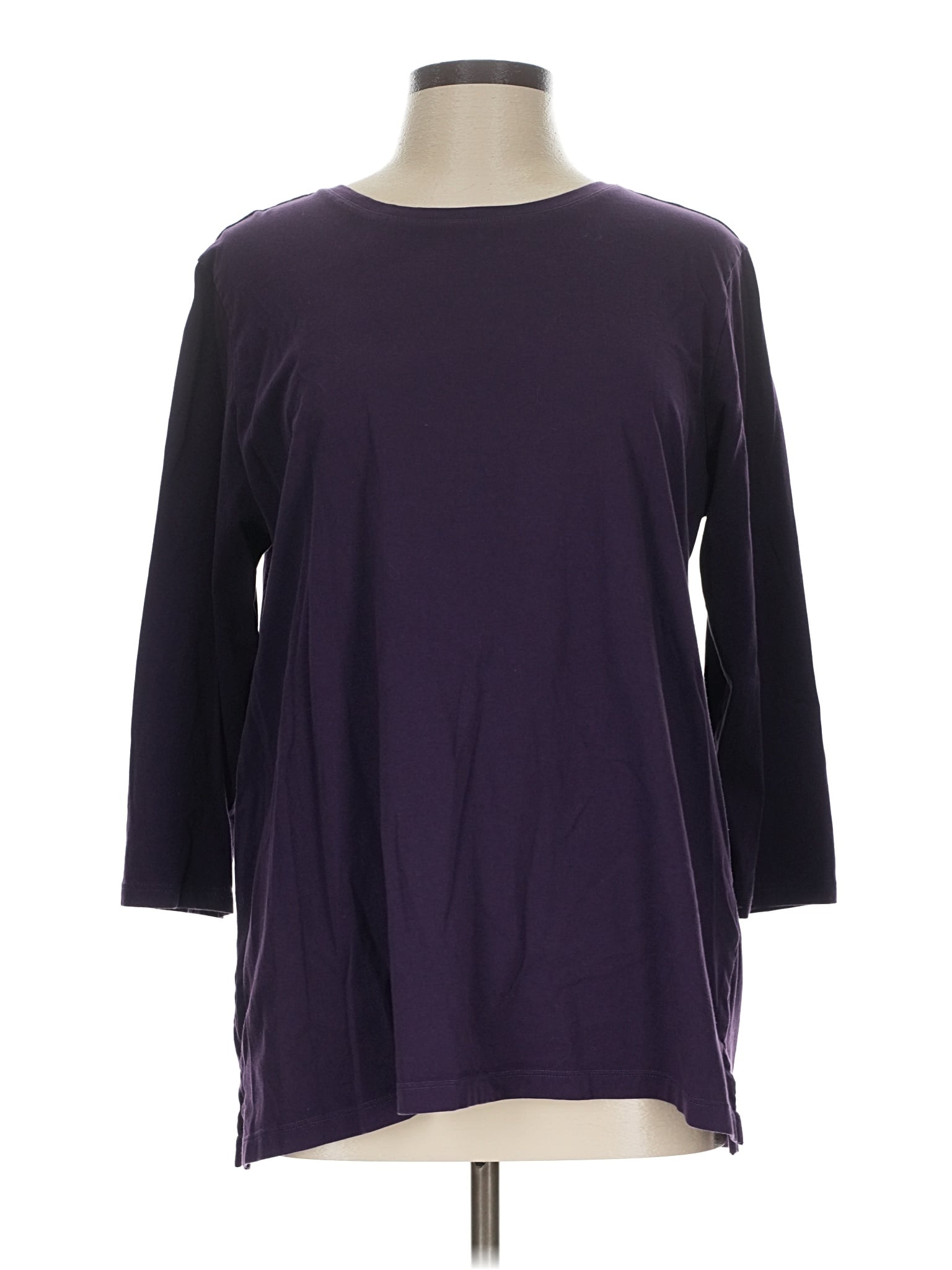 1 size - L