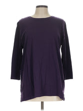 1 size - L