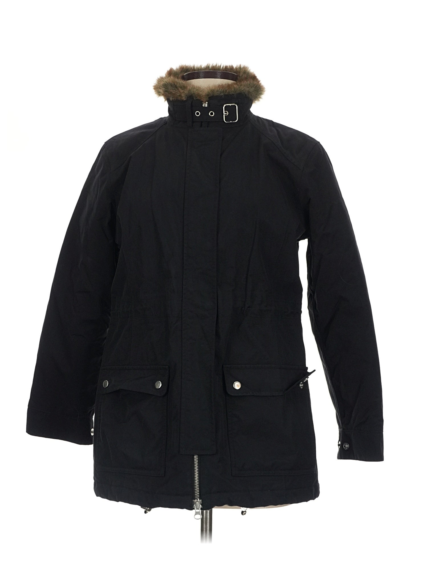 1 size - XS
