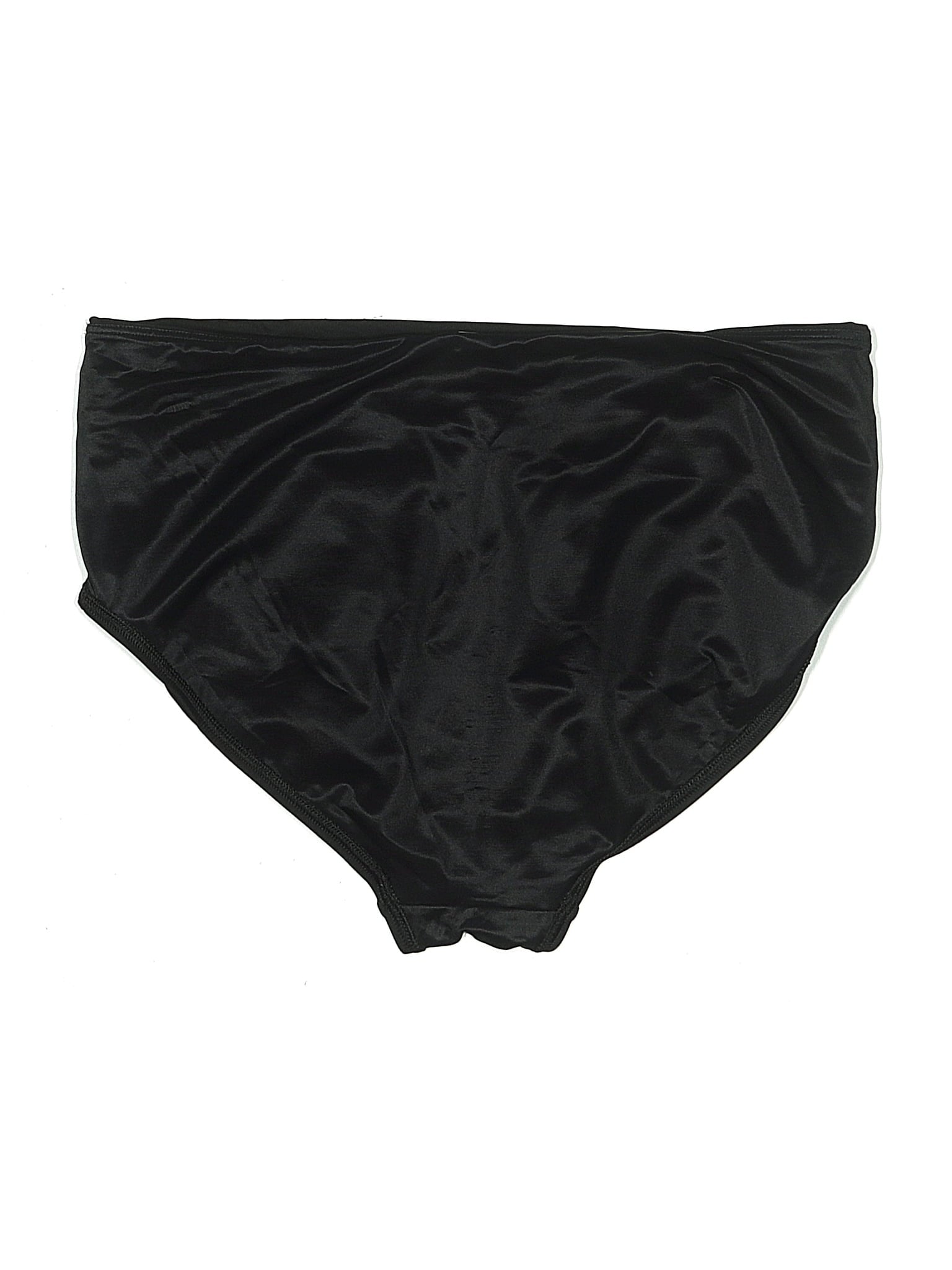 2 size - 12