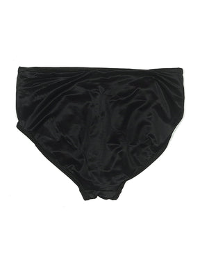 2 size - 12